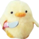 Nemui
