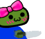 Femmui