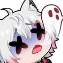 Sockmui